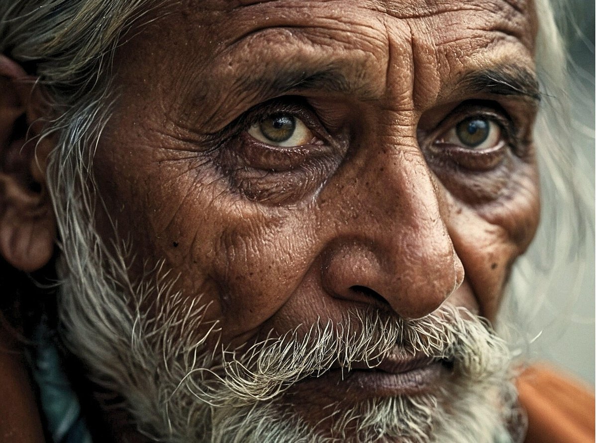 How Old Is Albedo In The Promised Neverland?